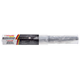 Foret kc 8,0mm Schmith SWKC-8,0
