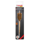 Mèche à bois plate 26mm Schmith SWLD-26
