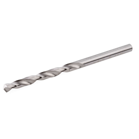 Foret à métaux HSS 3,4mm Schmith SWM-3,4
