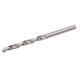 Foret à métaux HSS 3,4mm Schmith SWM-3,4