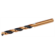 Foret à métaux HSS Pro 13mm Schmith SWMP-13,0
