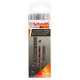 Foret à métaux HSS Pro 13mm Schmith SWMP-13,0