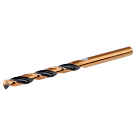 Foret à métaux HSS Pro 17mm Schmith SWMP-17,0