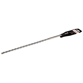 Foret SDS 10x410mm Schmith SWSDS-10/410