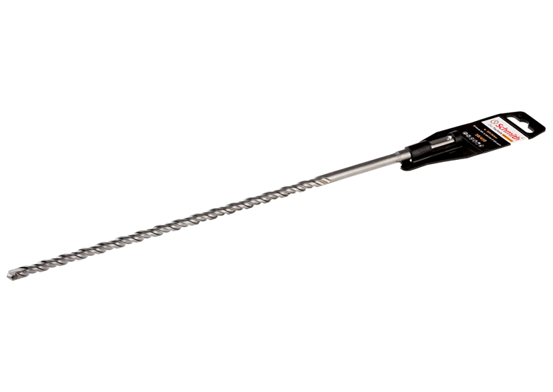 Foret SDS 12x260mm Schmith SWSDS-12/260