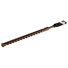 Foret SDS messerschmith 16x310mm Schmith SWSDS-M-16/310