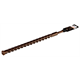 Foret SDS messerschmith 8x260mm Schmith SWSDS-M-8/260