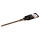 Foret SDS messerschmith 8x260mm Schmith SWSDS-M-8/260