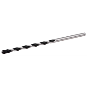 Foret vidia 10x300mm Schmith SWW-10/300