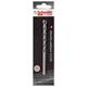 Foret vidia 12x300mm Schmith SWW-12/300