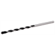 Foret vidia 8x300mm Schmith SWW-8/300