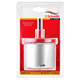 Scie cloche avec revêtement en carbure Schmith SWWO-01
