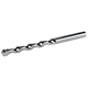 Foret vidia standard 18x400mm Schmith SWWS-18/400