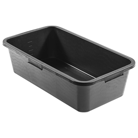 Auge de chantier 60l Schmith SXK-60