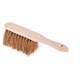 Balayette Schmith SZMI A08-131