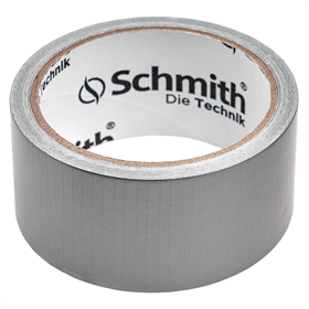 Ruban adhésif universel fest 50m/48mm Schmith TUW-50/48