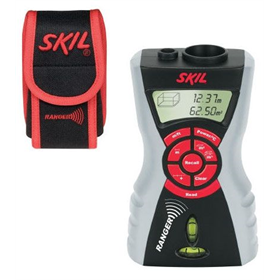Télémètre ultrasonique Skil F0150520AA