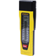 Testeur d'humidité pour matériaux de construction Stanley 0-77-030