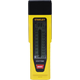 Testeur d'humidité pour matériaux de construction Stanley 0-77-030