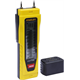 Testeur d'humidité pour matériaux de construction Stanley 0-77-030