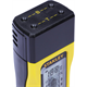 Testeur d'humidité pour matériaux de construction Stanley 0-77-030