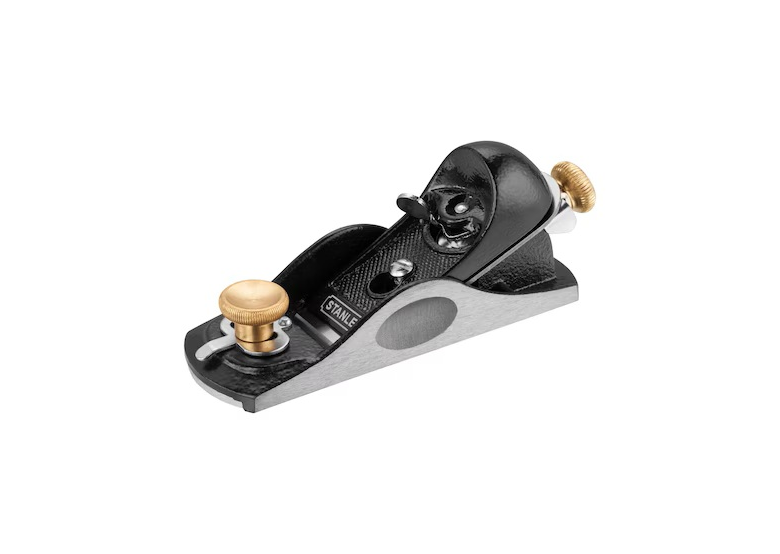 Rabot Stanley 1-12-020