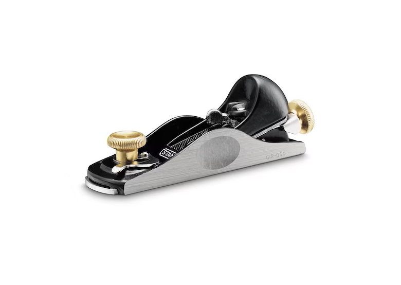 Rabot Stanley 1-12-060