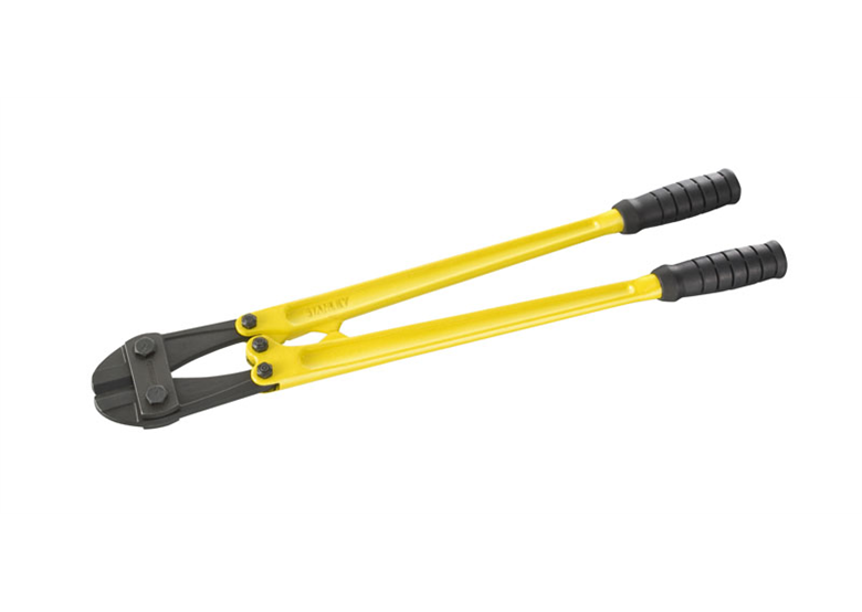 Cisailles 600mm Stanley 1-17-752