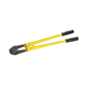 Cisailles 600mm Stanley 1-17-752