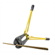 Cisailles 600mm Stanley 1-17-752