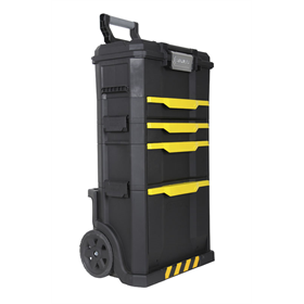 Servante mobile Stanley 1-79-206