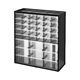 Armoire de rangement avec tiroirs Stanley 1-93-981