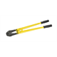 Cisailles 600mm Stanley 1-95-565