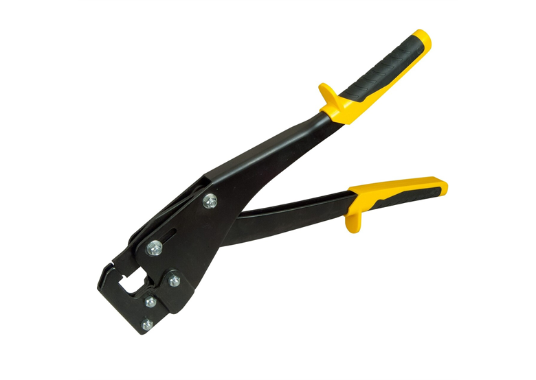 Pince à sertir pour profilés Stanley 15-261