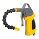 Pistolet souflette avec embout flexible Stanley 150035XSTN616