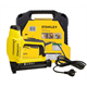 Agrafeuse électrique Stanley 6-TRE650