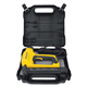 Agrafeuse électrique Stanley 6-TRE650