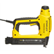 Agrafeuse électrique Stanley 6-TRE650