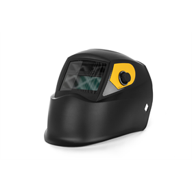 Visière LCD E-Protection 2000 E Stanley 90368