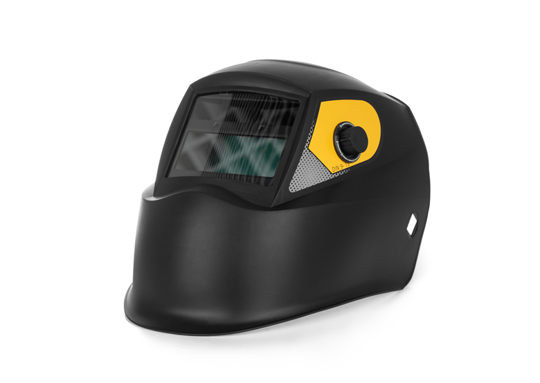 Visière LCD E-Protection 2000 E Stanley 90368