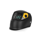 Visière LCD E-Protection 2000 E Stanley 90368