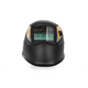 Visière LCD E-Protection 2000 E Stanley 90368