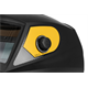 Visière LCD E-Protection 2000 E Stanley 90368