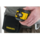 Laser en croix, vert Stanley Cubix next Generation