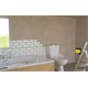 Laser en croix, vert Stanley Cubix next Generation