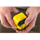 Laser en croix, vert Stanley Cubix next Generation