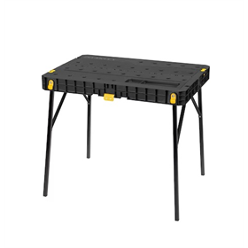 Table de travail pliante Stanley ESSENTIAL STST83492-1