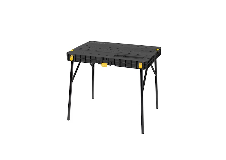 Table de travail pliante Stanley ESSENTIAL STST83492-1