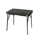 Table de travail pliante Stanley ESSENTIAL STST83492-1