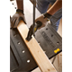 Table de travail pliante Stanley ESSENTIAL STST83492-1